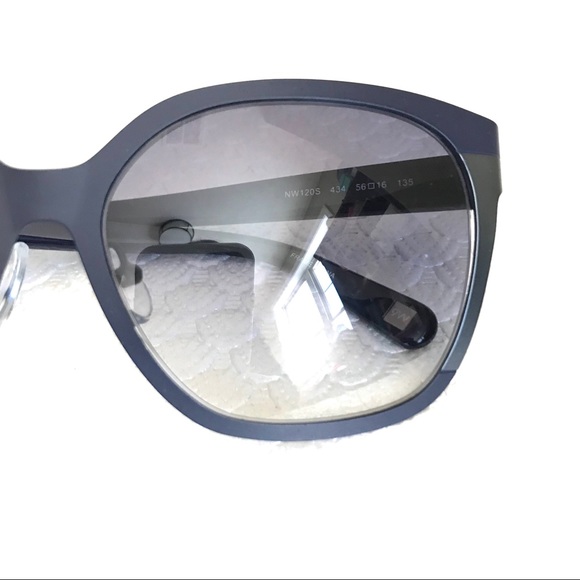 NINE WEST | NWOT Sunglasses NW 120S - Picture 6 of 7